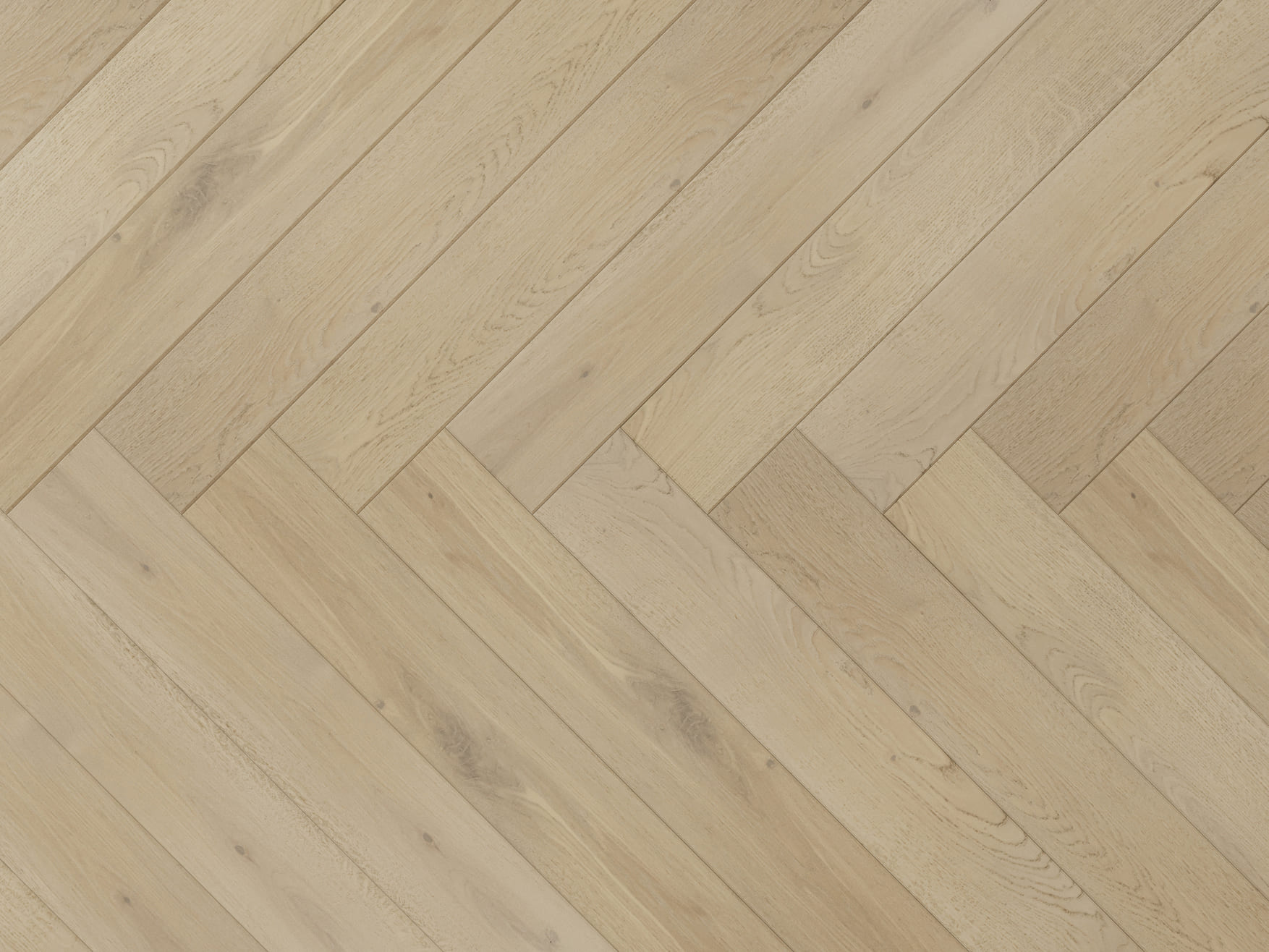 Инженерная доска AlixFloor Английская елка Дуб песочно-серый ALX1056HB