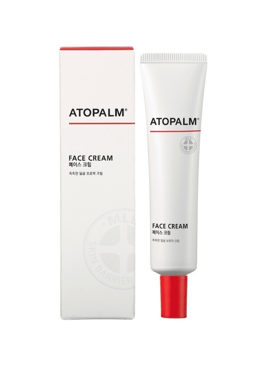 Mle эмульсия atopalm. Atopalm face Cream 35 мл.. Atopalm mle Cream. Восстанавливающий ламеллярный крем Atopalm face Cream. Atopalm увлажняющий кремовый мист для лица.