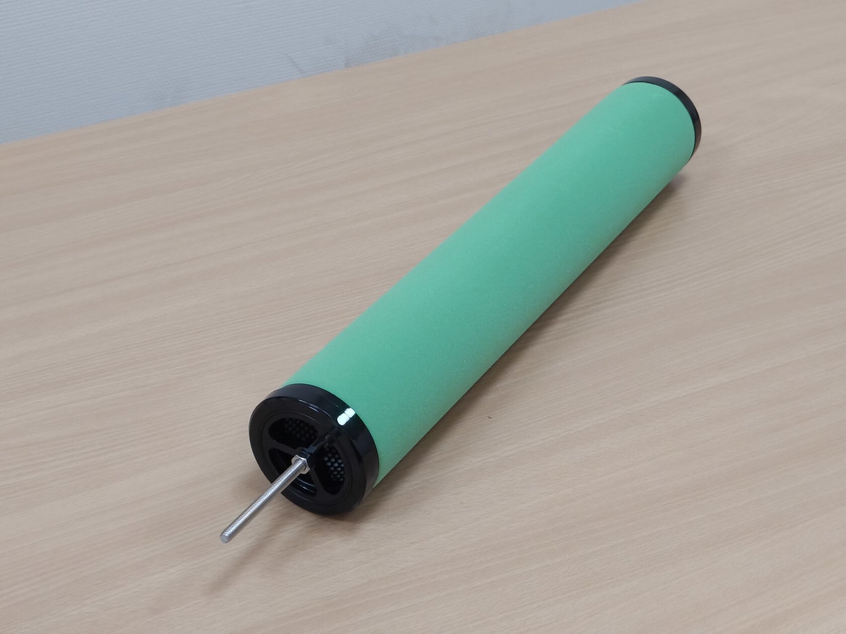 Картридж магистрального фильтра KAESER E-G-283 9.4895.0