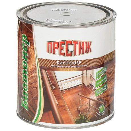 Биотонер престиж пропитка для дерева цвета. Биотонер престиж пропитка. Cookie clicker восхождение карта. Prestige tree. Cookie clicker legacy tree.