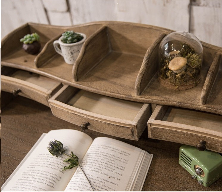 Бюро  Miranda&Serena   H841 H03  