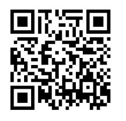 USDT TRC-20 QR Code