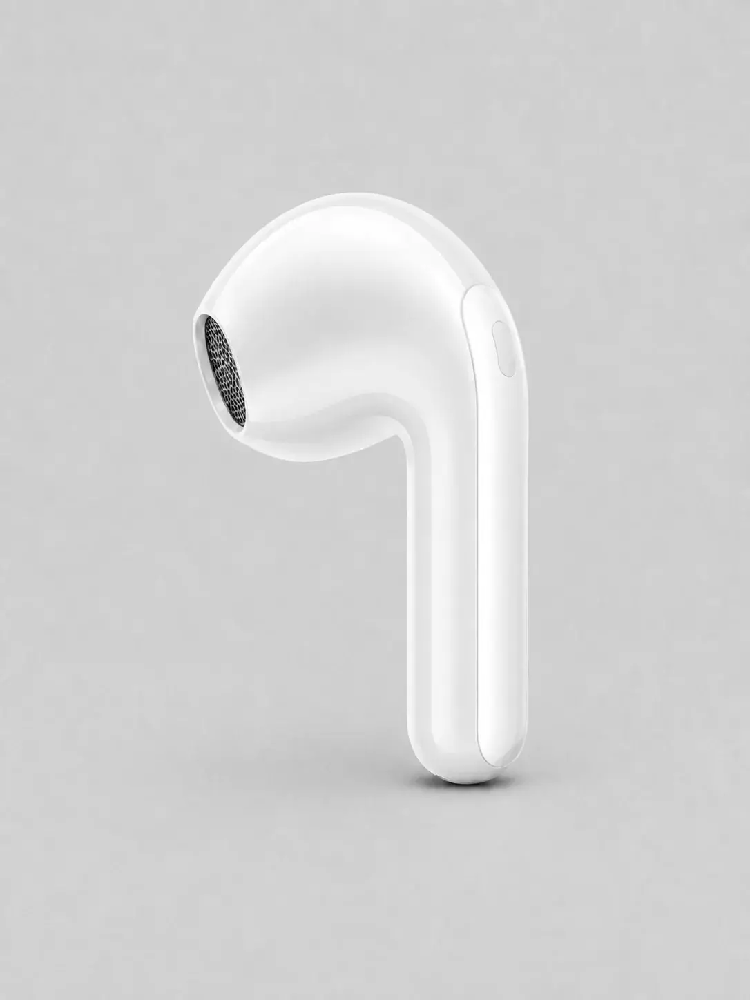 Xiaomi Buds 5 — фото 6