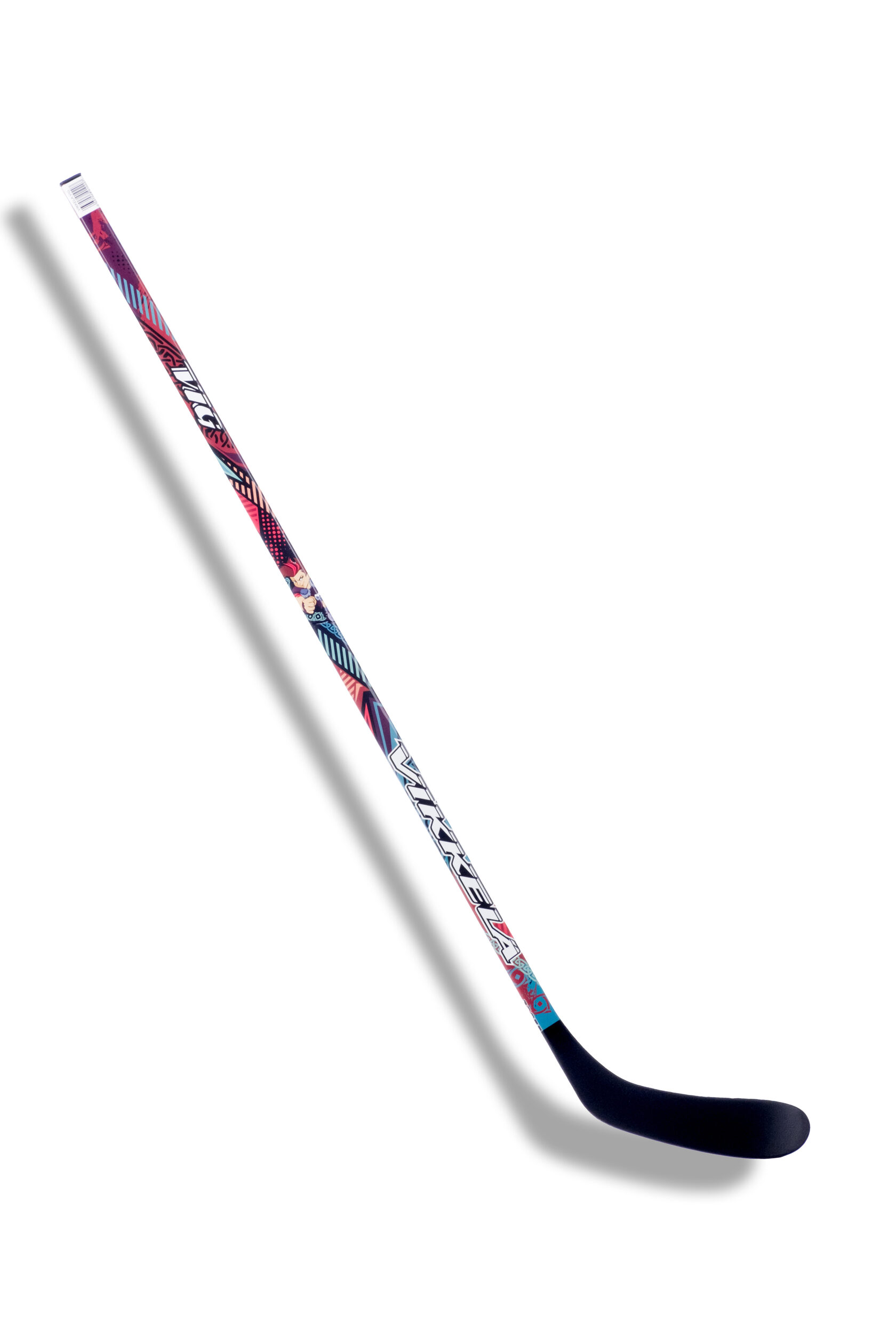 VIG 37 FLEX