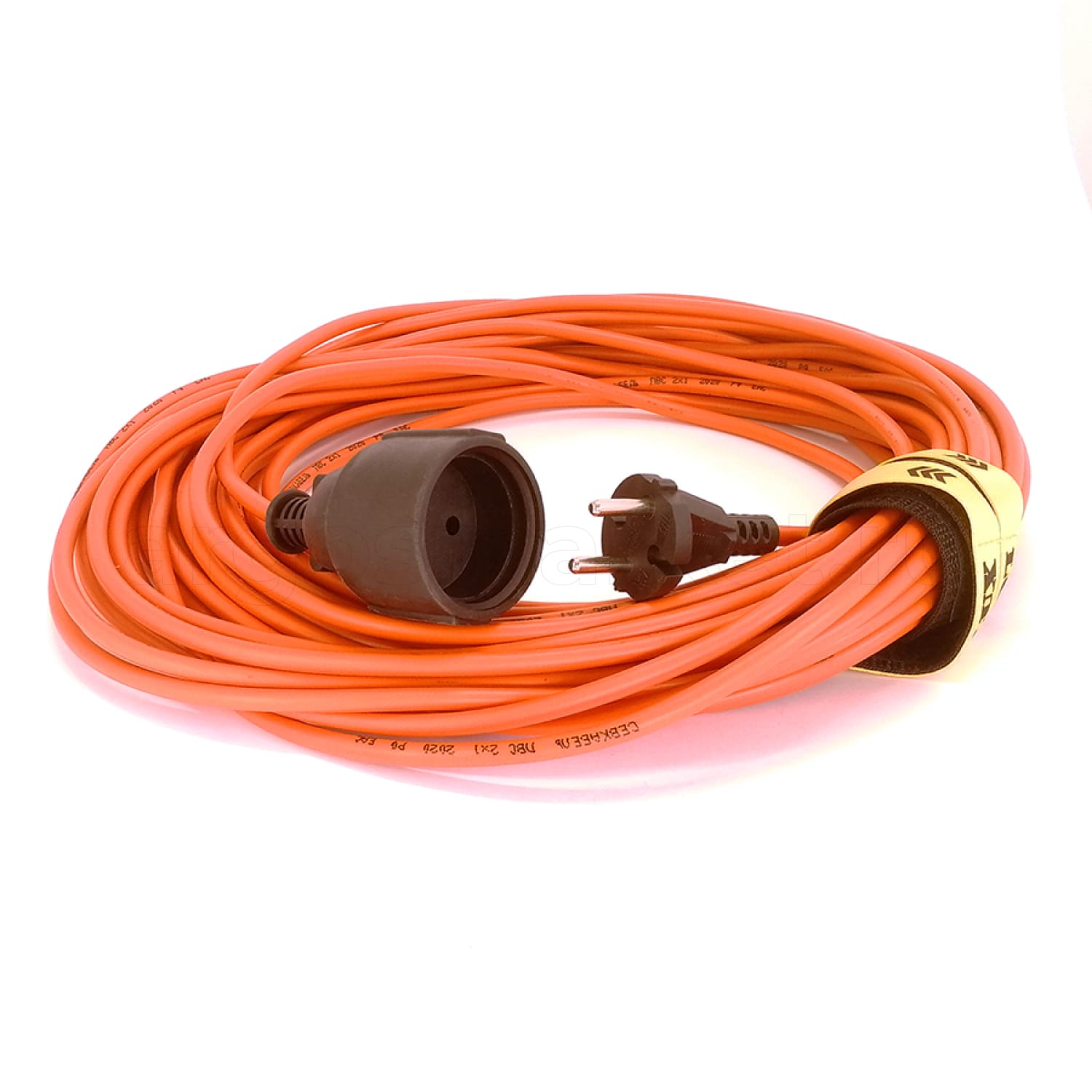 Силовые удлинители 20м. Удлинитель силовой volsten ус-1-10. Удлинитель силовой demmax ус-1-25. Силовые удлинители 20м. Удлинитель силовой б/катушки lux ус1-е30.