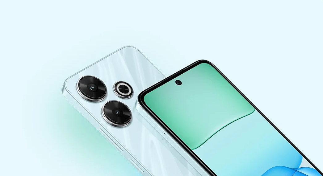 xiaomi redmi 13 купить