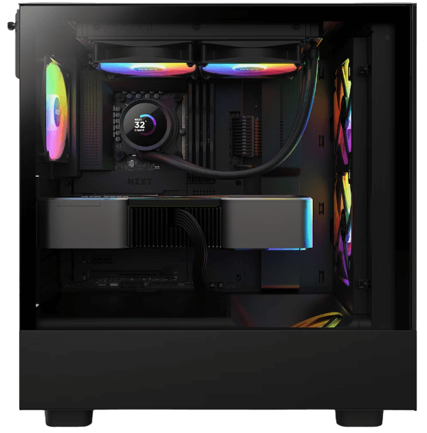 Corsair h55 RGB. Corsair h150 RGB. СЖО Corsair h55. Corsair h100 RGB Liquid.