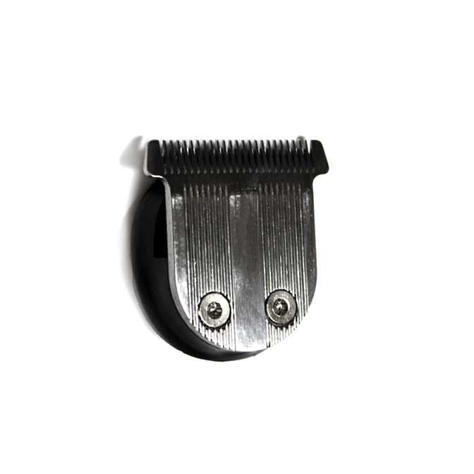 Нож SF03 32мм для TERMITE