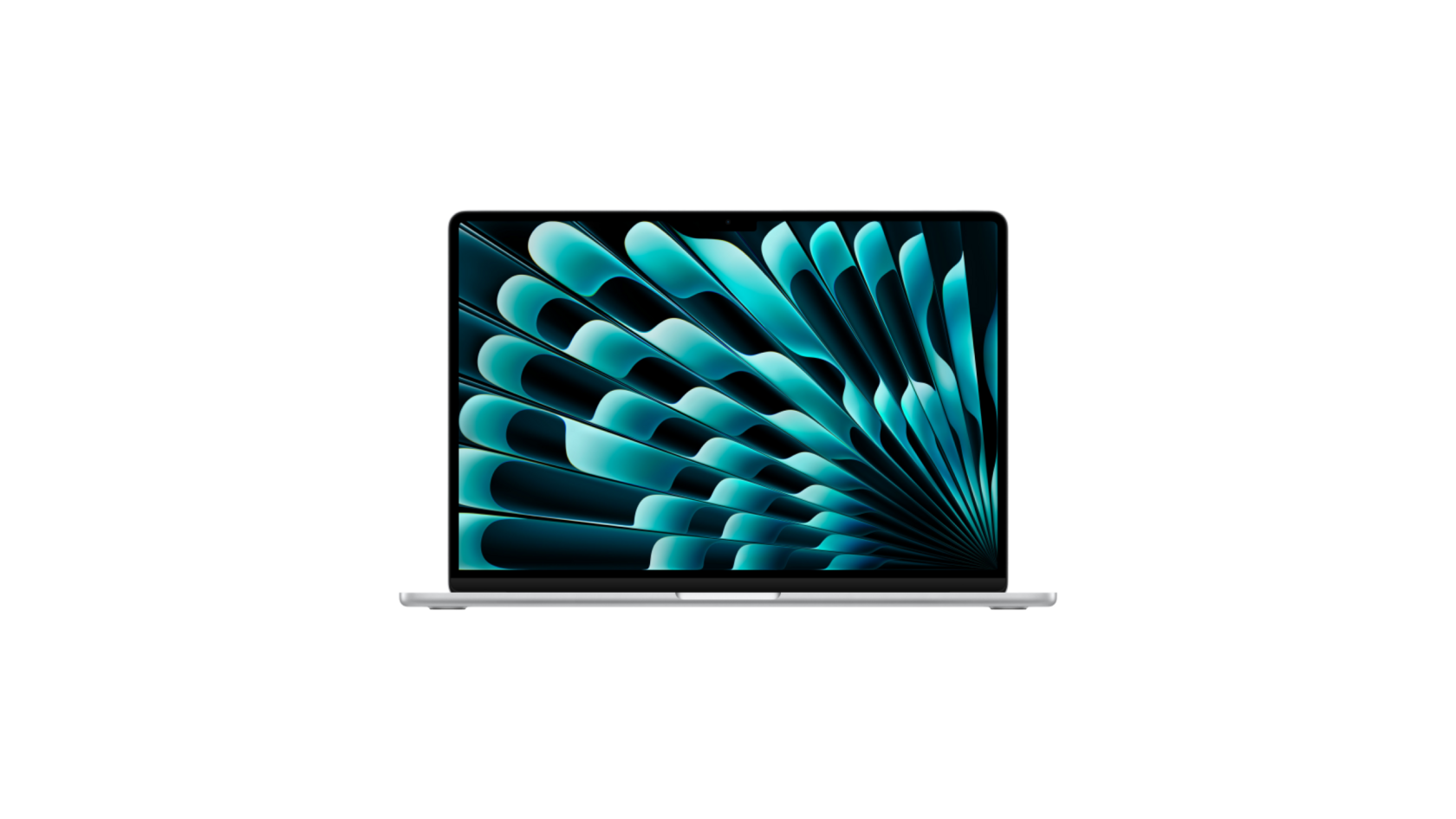 Macbook Air M1 512gb Купить