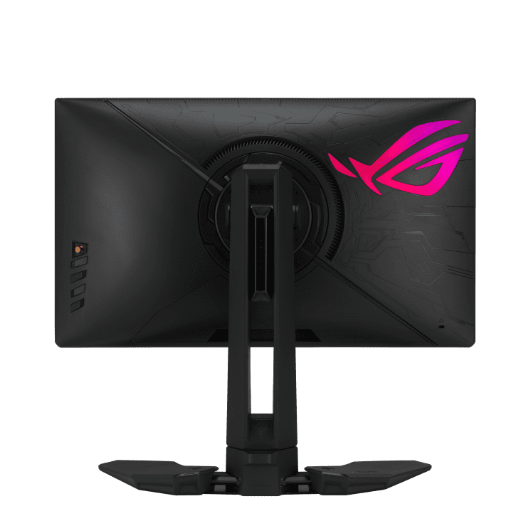 Asus pg248qp