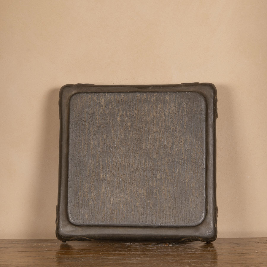 Подставка для чайника или печи