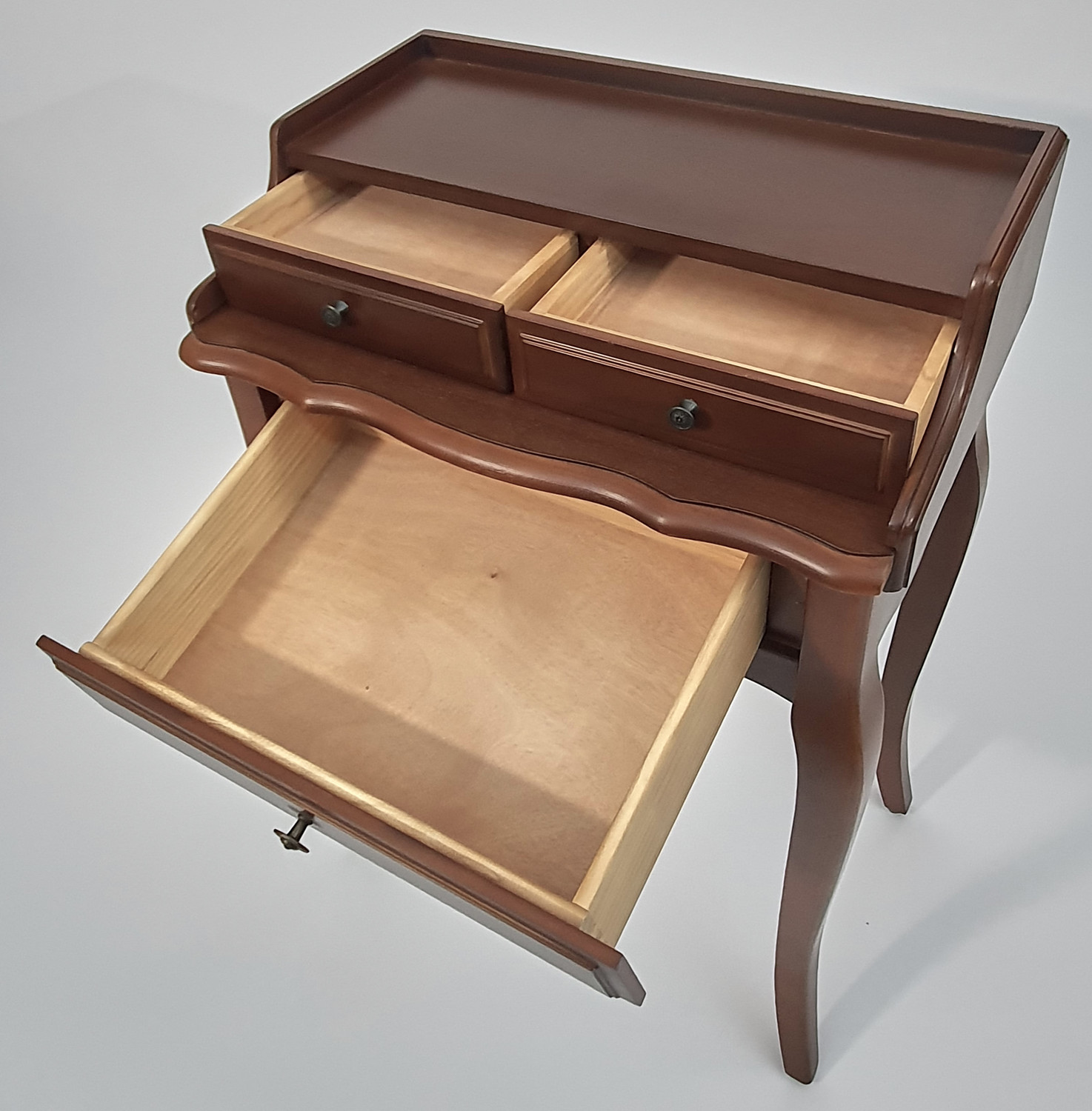 Бюро  Miranda&Serena   малое ST9320 -FB  