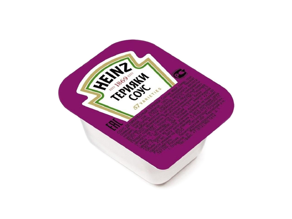 сладкий 25. кисло сладкий соус астория 25г. сладкий 25. кетчуп "хайнц" томатный 25 мл. соусы astoria кисло сладкий.