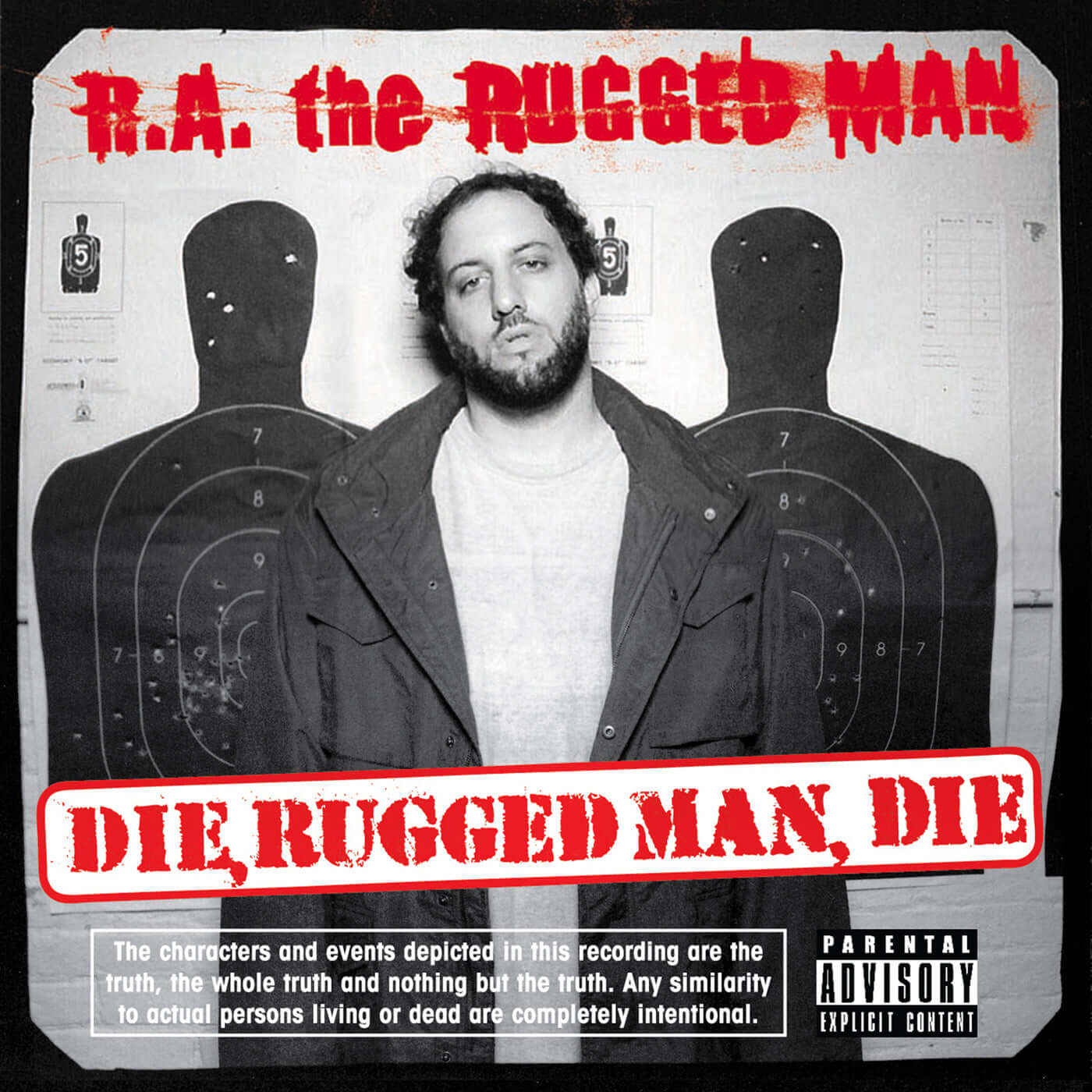 Man слушать. R.A. the Rugged man. R.A. the Rugged man, Masta Killa, Killah Priest Chains. Стэнли Кубрик r.a.the Rugged man. R.A. the Rugged man в шапке и очках.