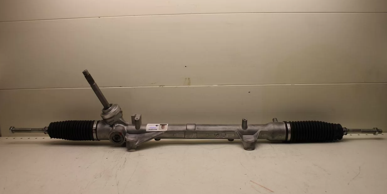 Рулевая Рейка Лада Веста 2015-2024 код 8450006828