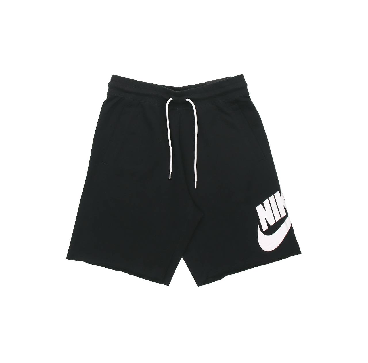 Nike M Nk Club Alumni Hbr Ft Nike