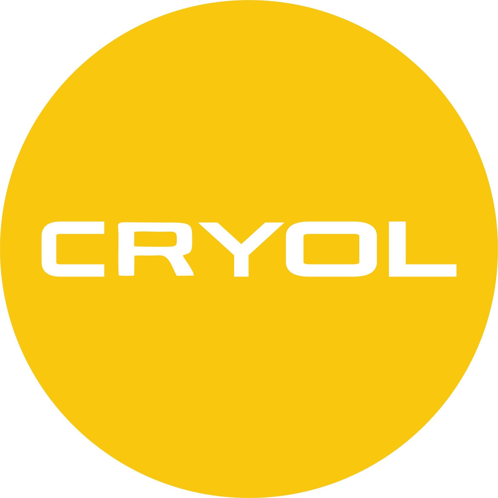 Cryol PRIMAX Acomoda 1.60 MR-8 LOTOS