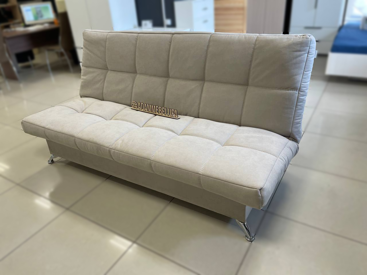 Диван Финка