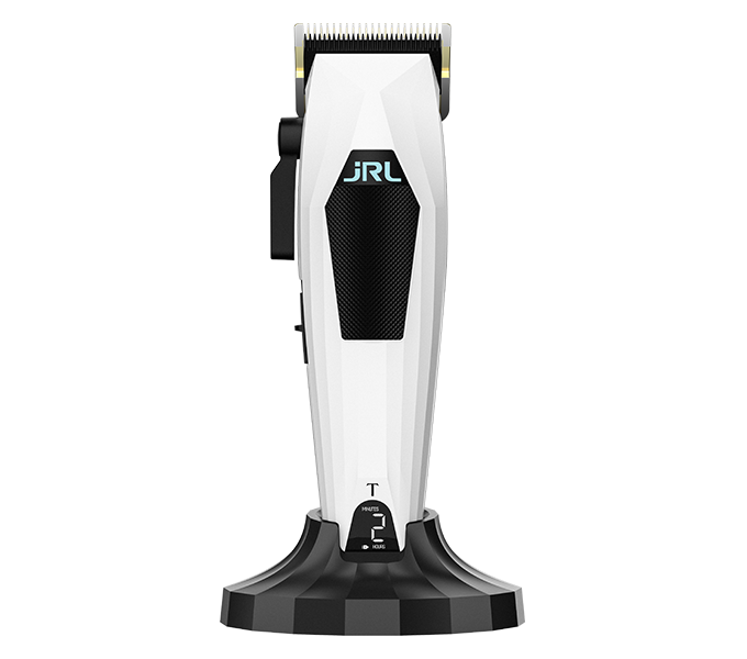 JRL 3000C White 3000CW-T