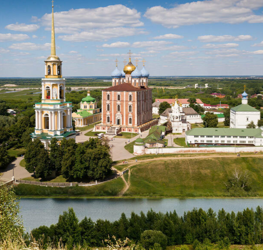 Экскурсии в константиново из рязани. Касимов подпись. Путешествие в Рязань. Рязань Константиново однодневная экскурсия фото.