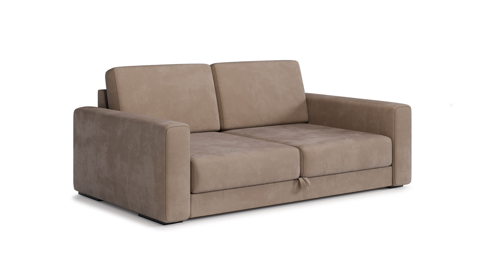 Современная мягкая мебель. Диванкин. Ортопедический диван. Ортопедический диван. Диван anderson ник.