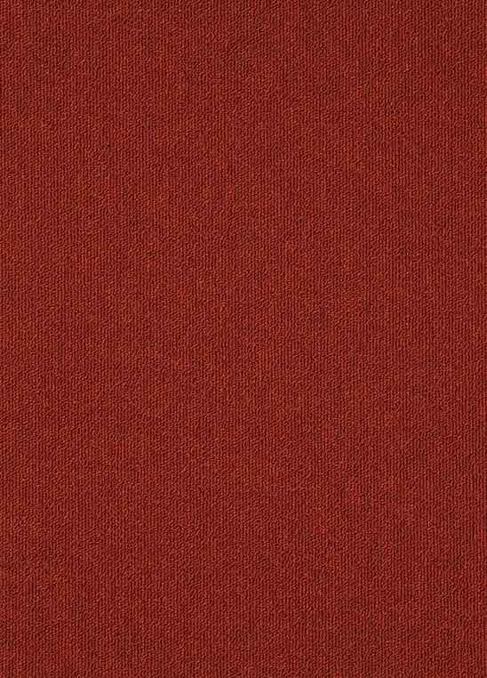 Ковровая плитка IVC Ковровая плитка IVC Creative Spark 310 (Красно-бордовый) 6,3 мм