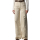 Tulum Palazzo Light Beige