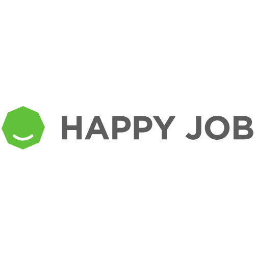 Happy job. Happy job логотип. Happy job вовлеченность. Happy job опрос.