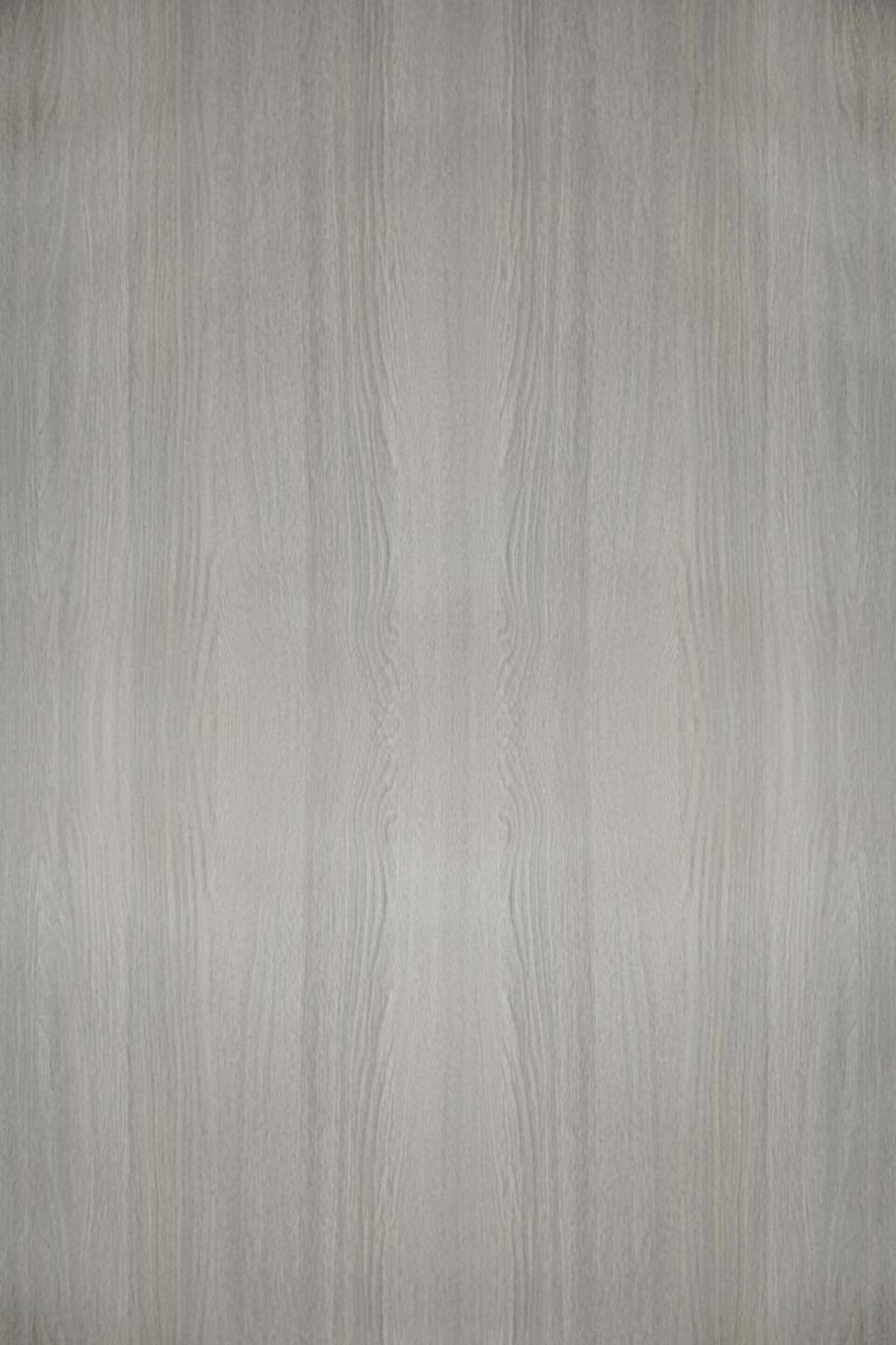 LW 727-2 Дуб Седан сиеста — фасады МДФ с пленкой - цвета на выбор