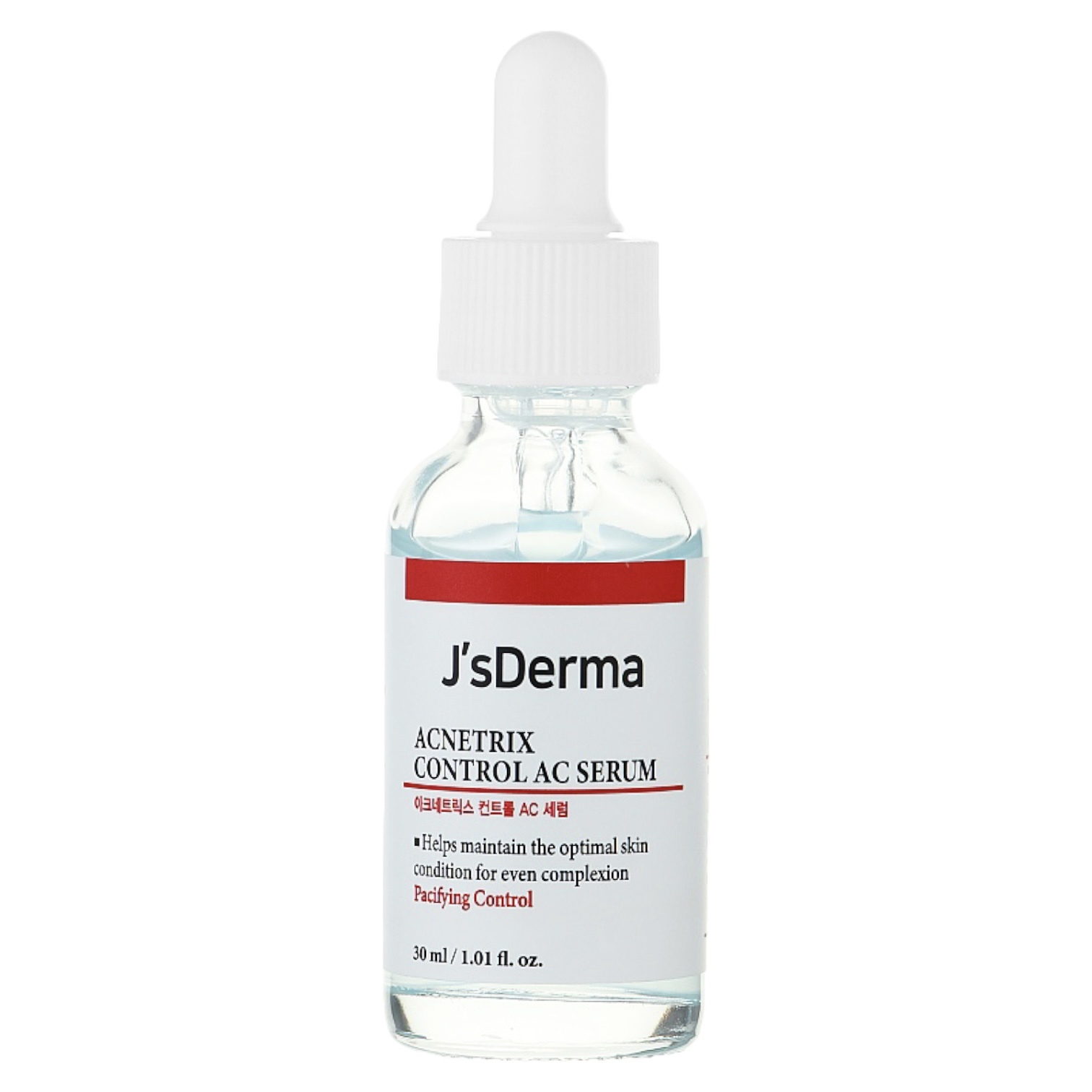 J S Derma Acnetrix Control AC Serum. Js Derma сыворотка. Сыворотка для лица с ниацинамидом. Manyo сыворотка с ниацинамидом.