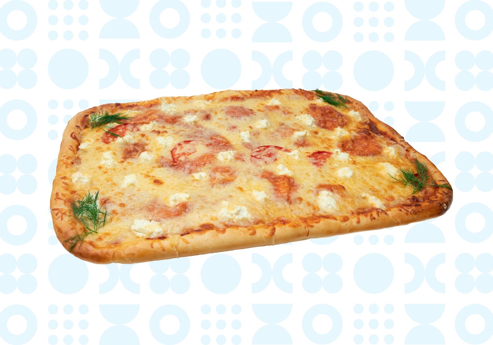технологическая карта на пиццу четыре сыра фото 31