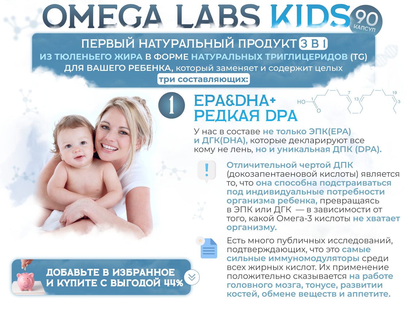 Текстовое описание изображения
