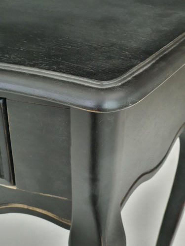 Консоль Miranda&Serena