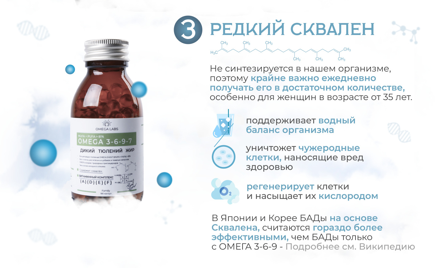 Текстовое описание изображения