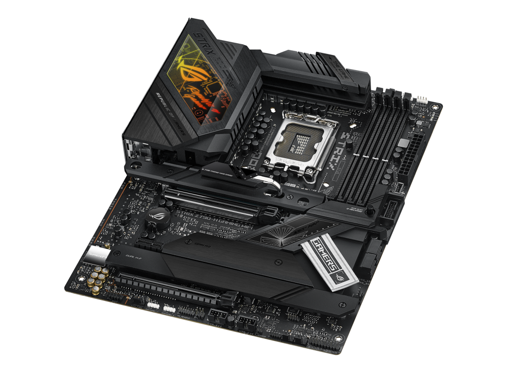 Rog strix z790 a gaming wifi ddr5. ASUS ROG Strix z790-h. ASUS Prime z790-a. ASUS Prime z790-p Wi-Fi • LGA 1700 Socket / ddr5. Чипсеты 1700 сокет.