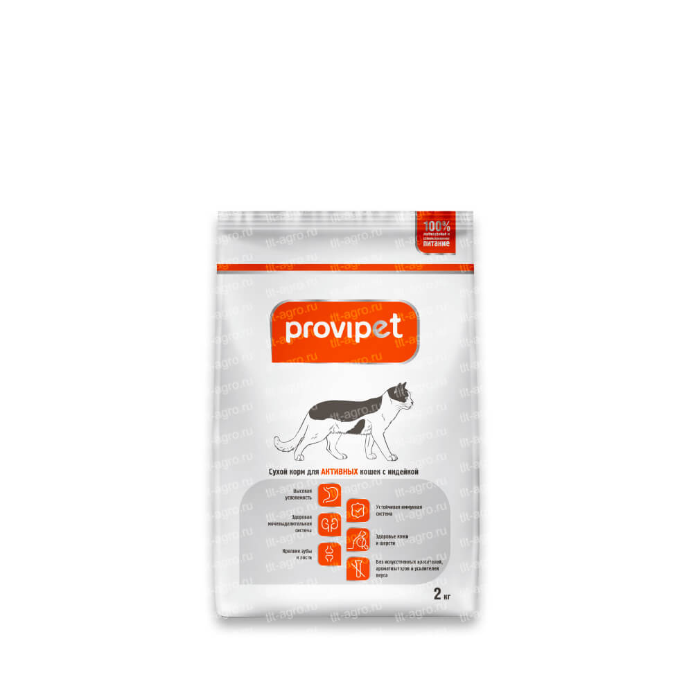 Сухой корм для кошек с индейкой. Сухой корм для собак PROVIPET Purina. PROVIPET (провипет) для стерилизованных кошек 10 кг. PROVIPET корм для кошек 10 кг. Сухой корм для кошек PROVIPET С курицей, 2 кг.