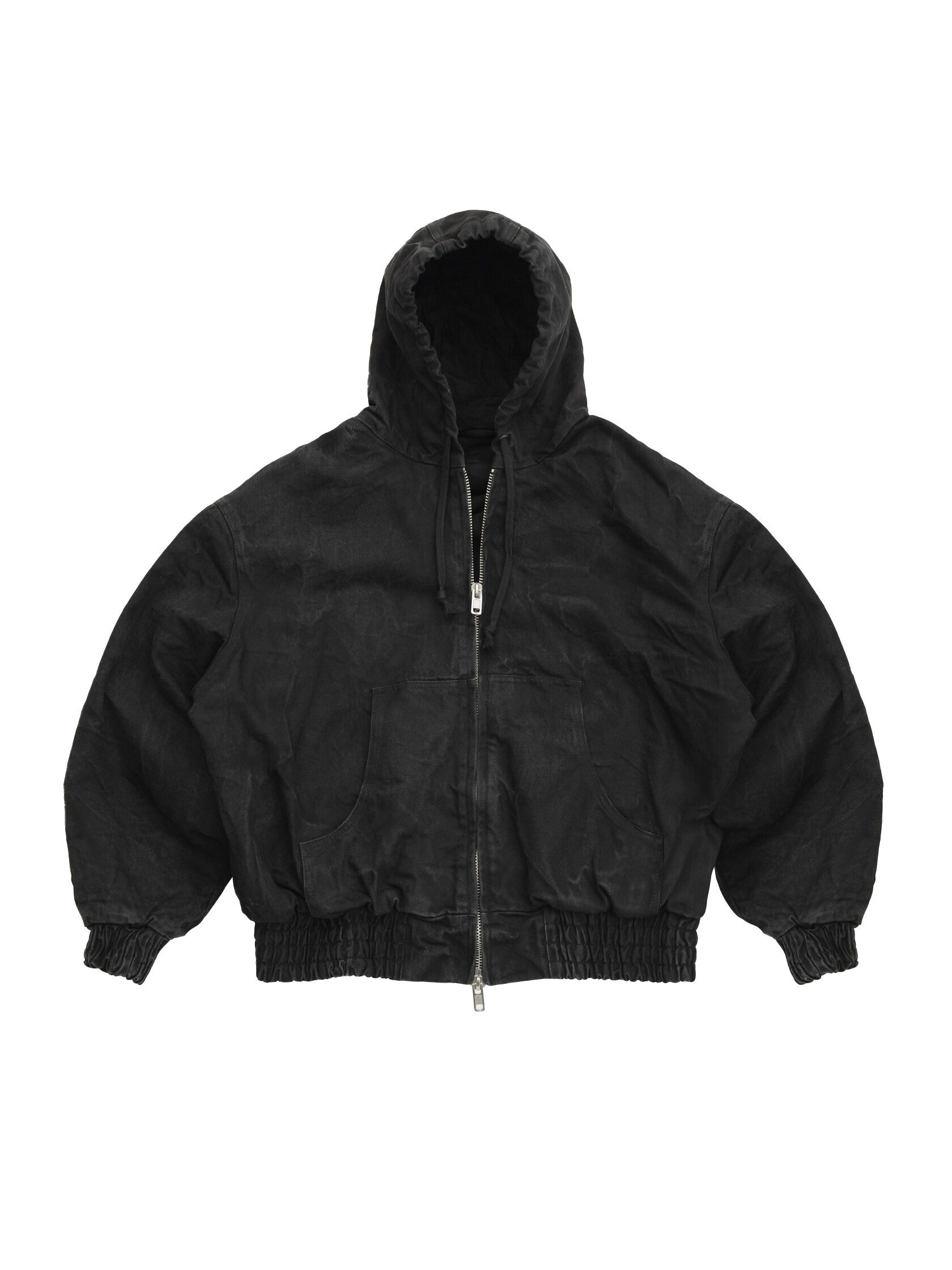 XSAI WORK JACKET