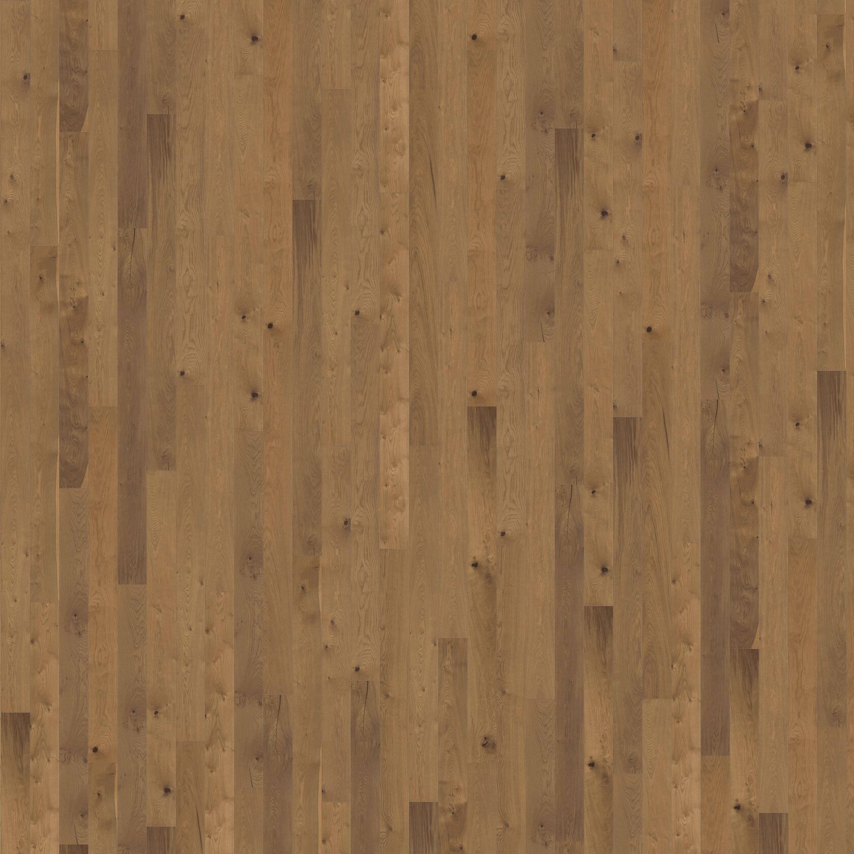 Паркет Haro Plank 1-Strip 180 4000 Series Дуб дымчатый саваж браш 4V nL+