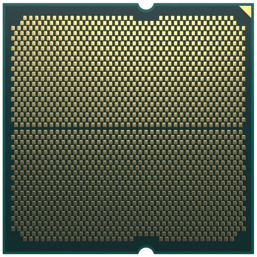 Amd ryzen 5 7600x am5. Am5 сокет. AMD 5 7600x. Процессор - AMD Ryzen 5 7600x am5. AMD Ryzen 9 7950x am5, 16 x 4500 МГЦ.