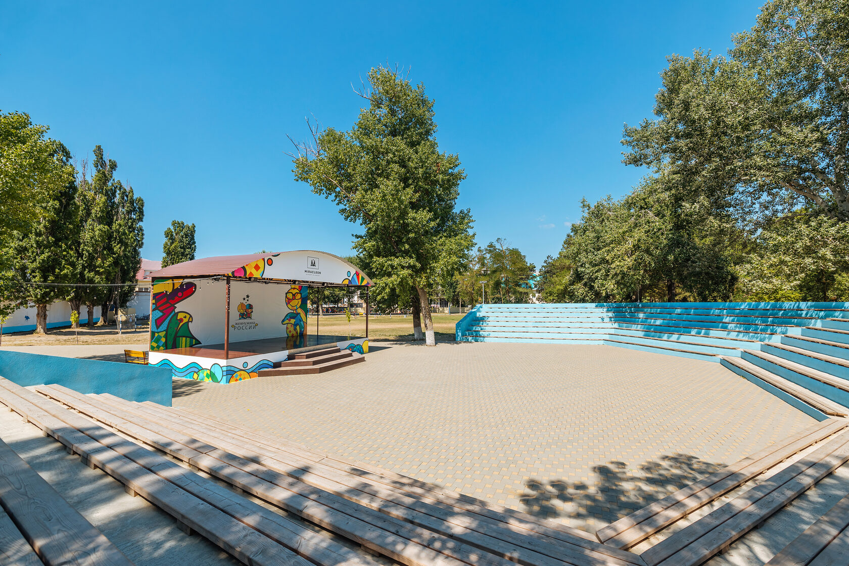 Лагерь жемчужина анапа приморский. Лагерь в анапе 2023 жемчужина. Санаторий приморский анапа жемчужина. Лагерь жемчужина анапа приморский. Лагерь жемчужина анапа приморский.