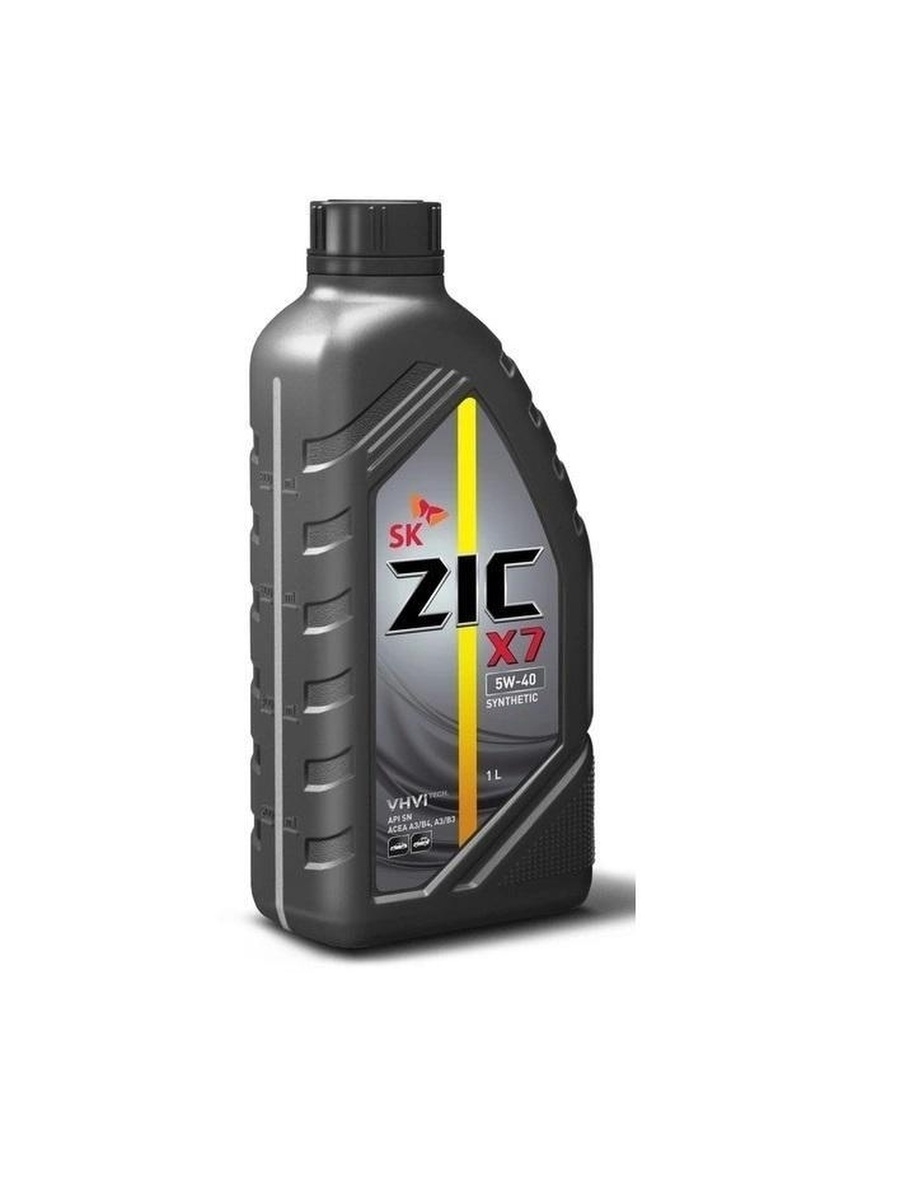 Zic atf. ZIC GFT 75w-90. ZIC ATF Multi LF 4л. ZIC x7 Diesel 5w30. ZIC G-FF 75w-85.