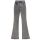 Джинсы Venta Boot Cut Marmor Grey