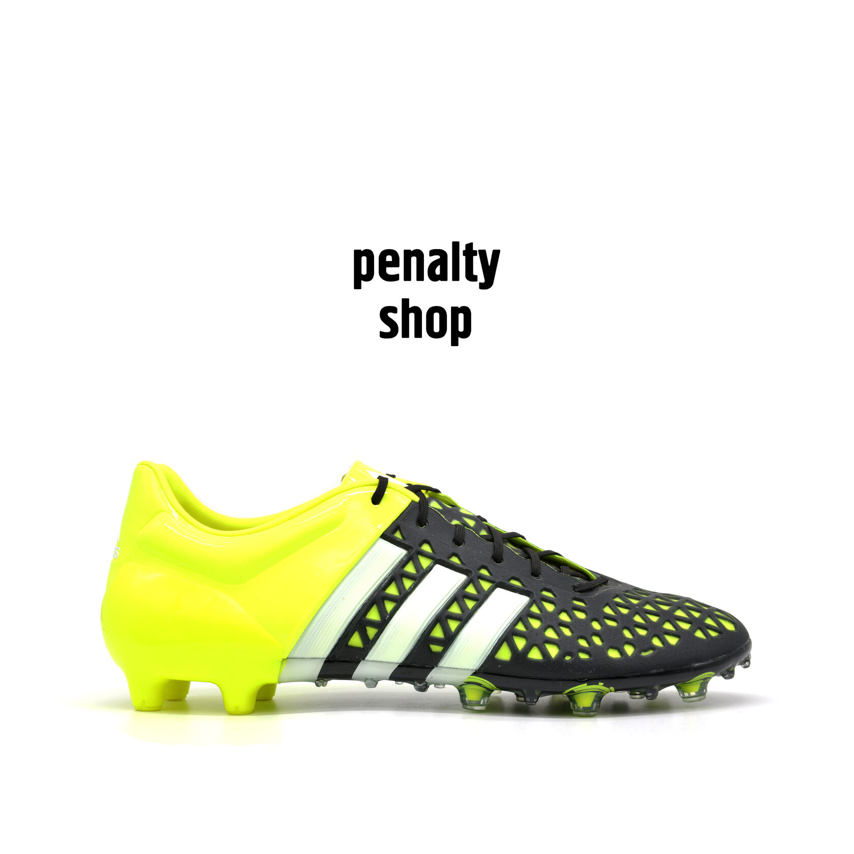 Adidas ace 15.1 fg hotsell