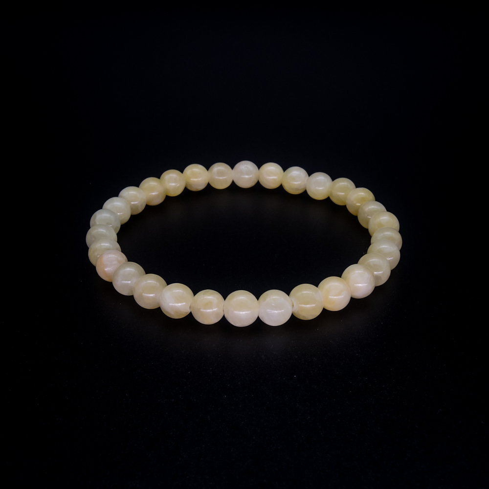 горный хрусталь сахарный кварц. кварц браслет свойства. сахарный кварц розовый. браслет из кварца. браслет сахарный кварц белый.