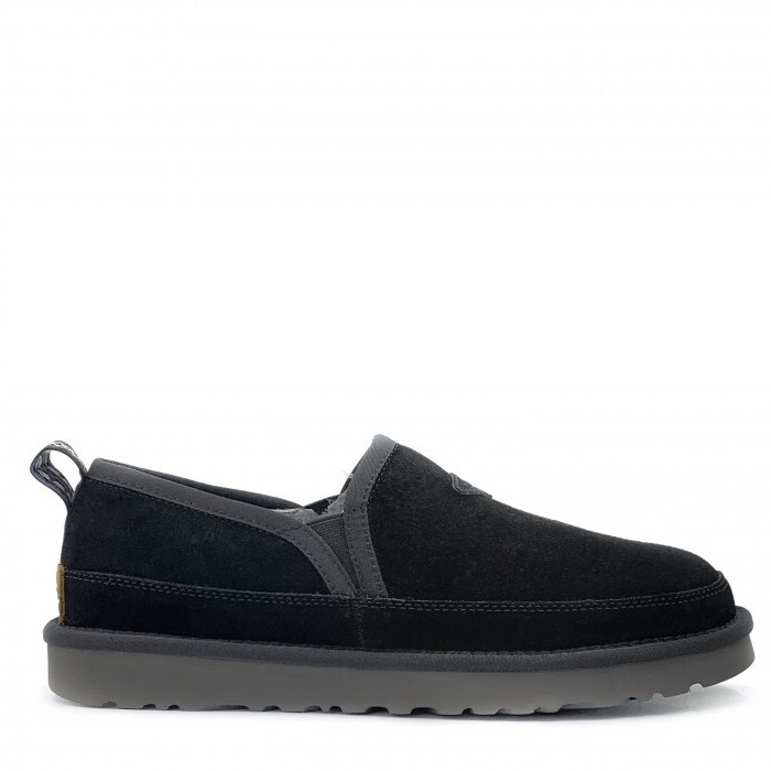 Мужские Slippers Romeo