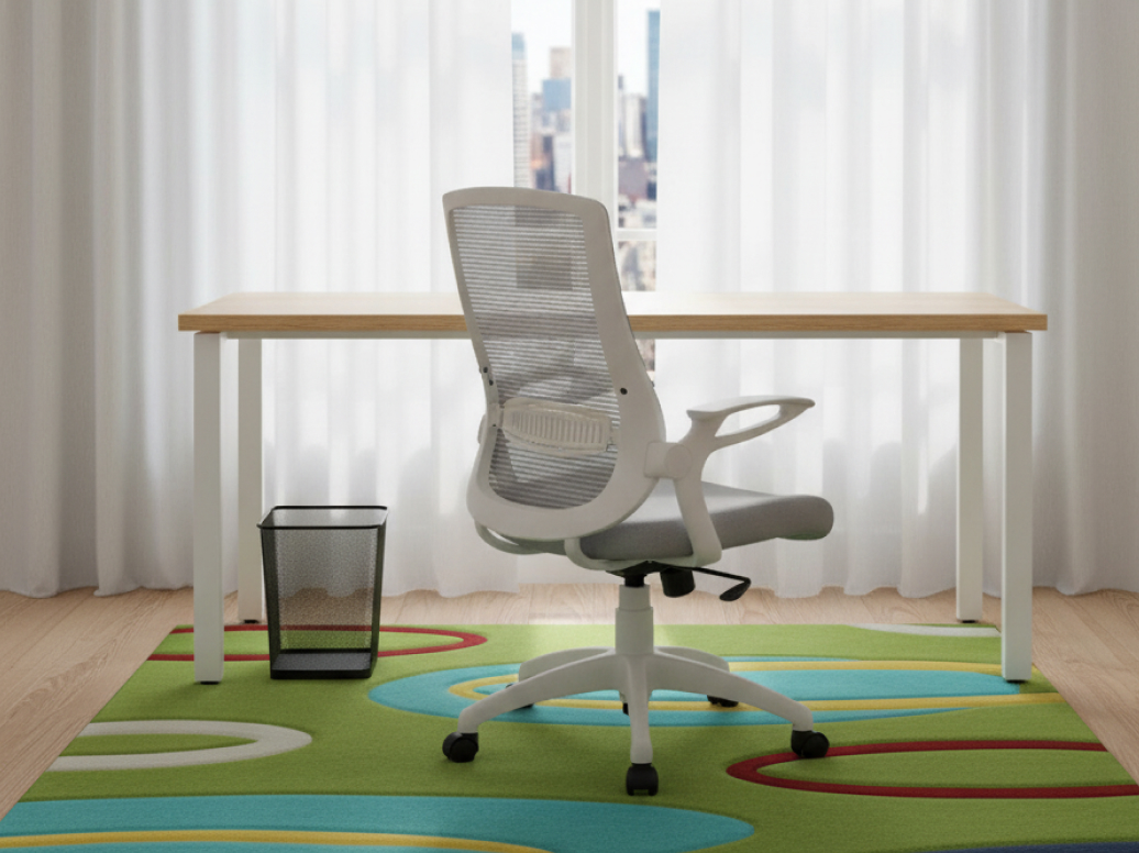 Сопутствующие товары