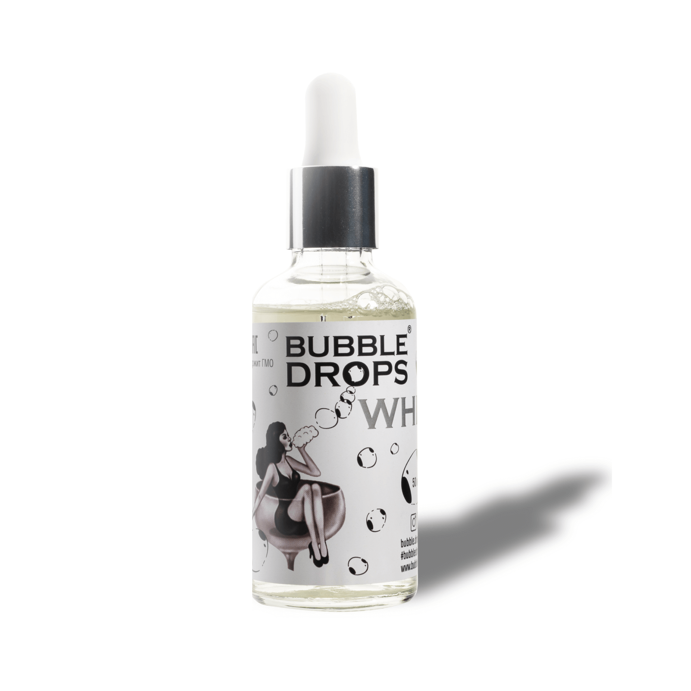 бабл дропс для коктейлей. бабл дропс для коктейлей. пенообразователь bubble drops 50мл. Bubble drops для коктейлей. жидкость для пены bubble drops.