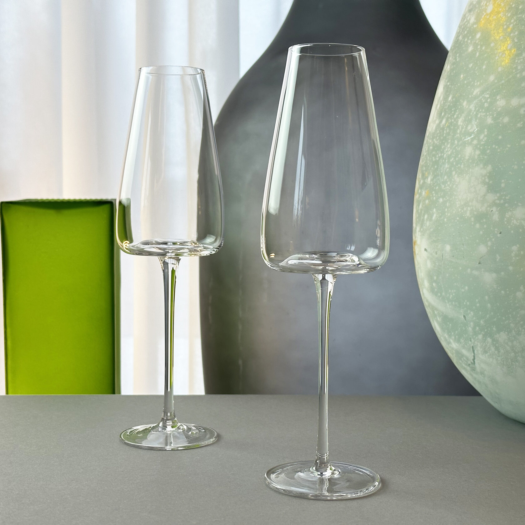 Набор Бокалов Купить В Спб