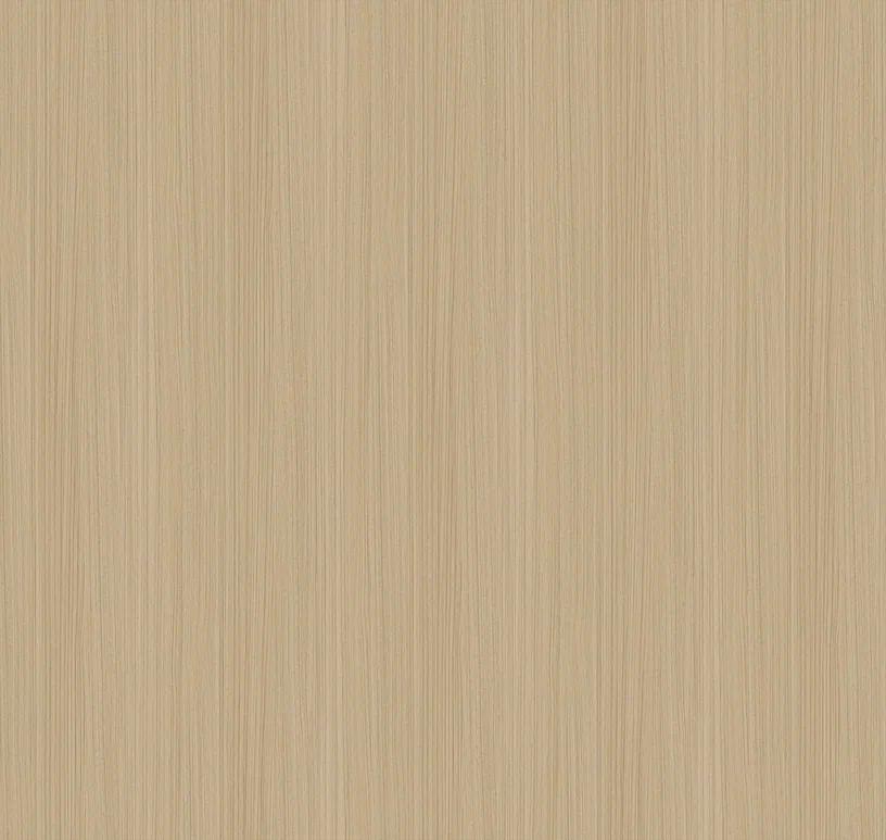 Стеновая панель 8071 BAOSHI