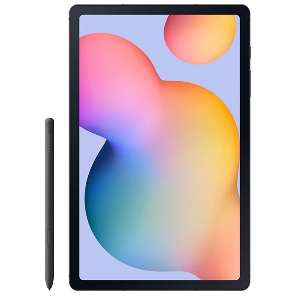 Ремонт Samsung Galaxy Tab S6 Lite LTE (2022) (SM-P619)